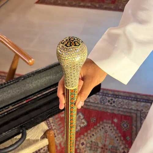 تم تنفيذ المرحلة الرابعة: نظام المدونة فوق النسخة السابقة.
