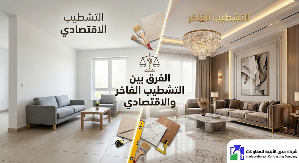 فحص ملفات PHP من ناحية syntax ولا توجد أخطاء ظاهرة