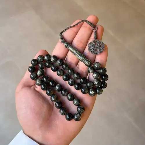 خدمة 1